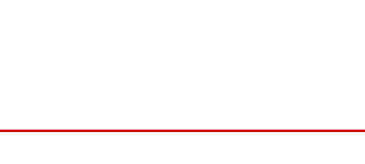 CARBON GRAPHITE